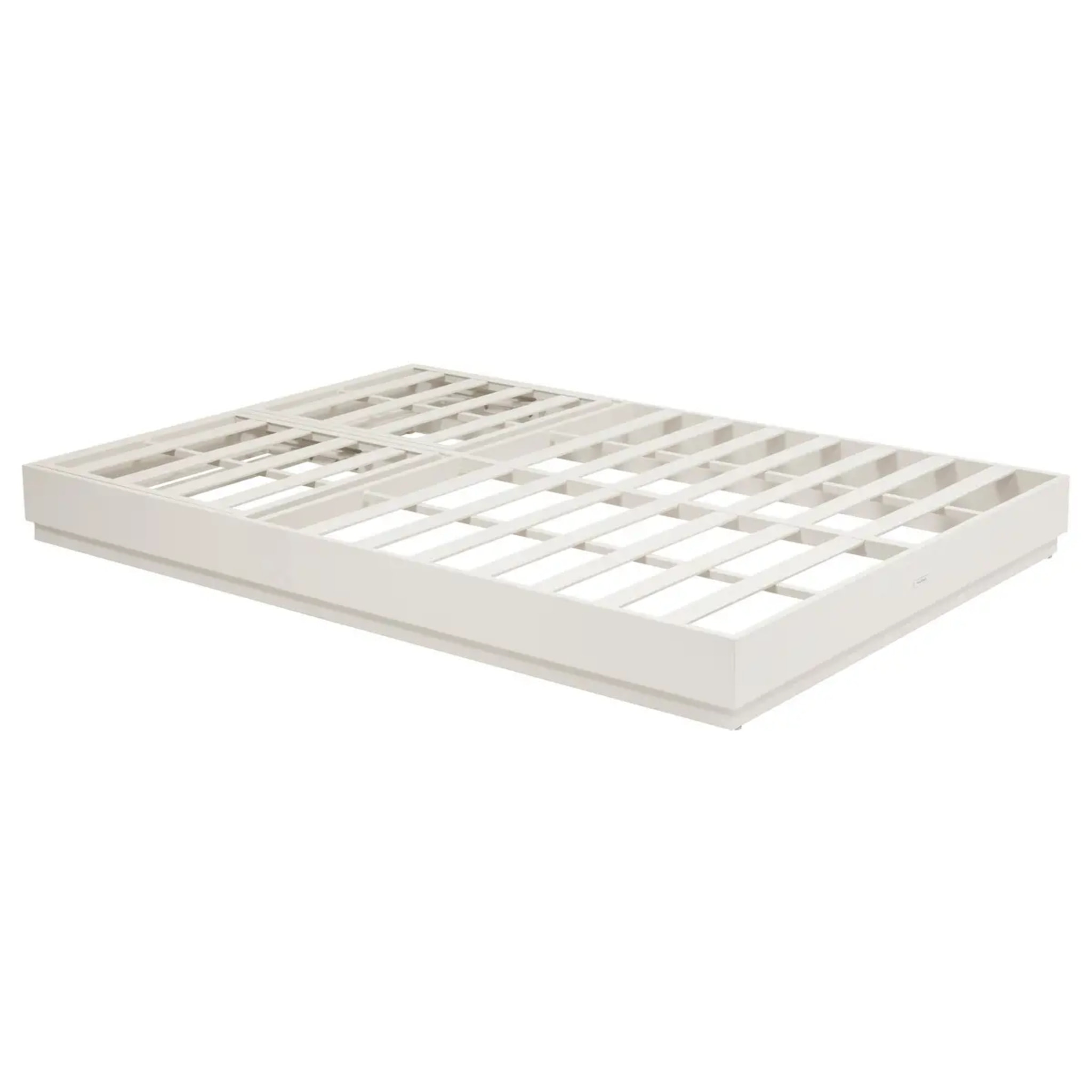 Lit de piscine Allure avoine