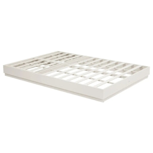 Lit de piscine Allure avoine