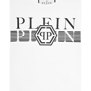 PHILIPP PLEIN Felpa Ls