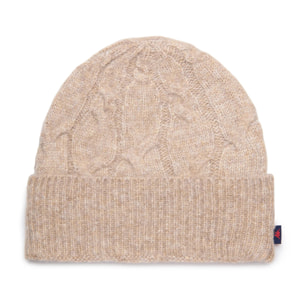 Cappelli Robe di Kappa Uomo Donna Bild Beige