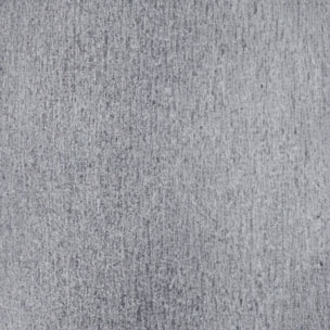 Pack 4 sillas de comedor Diana Tejido - Gris