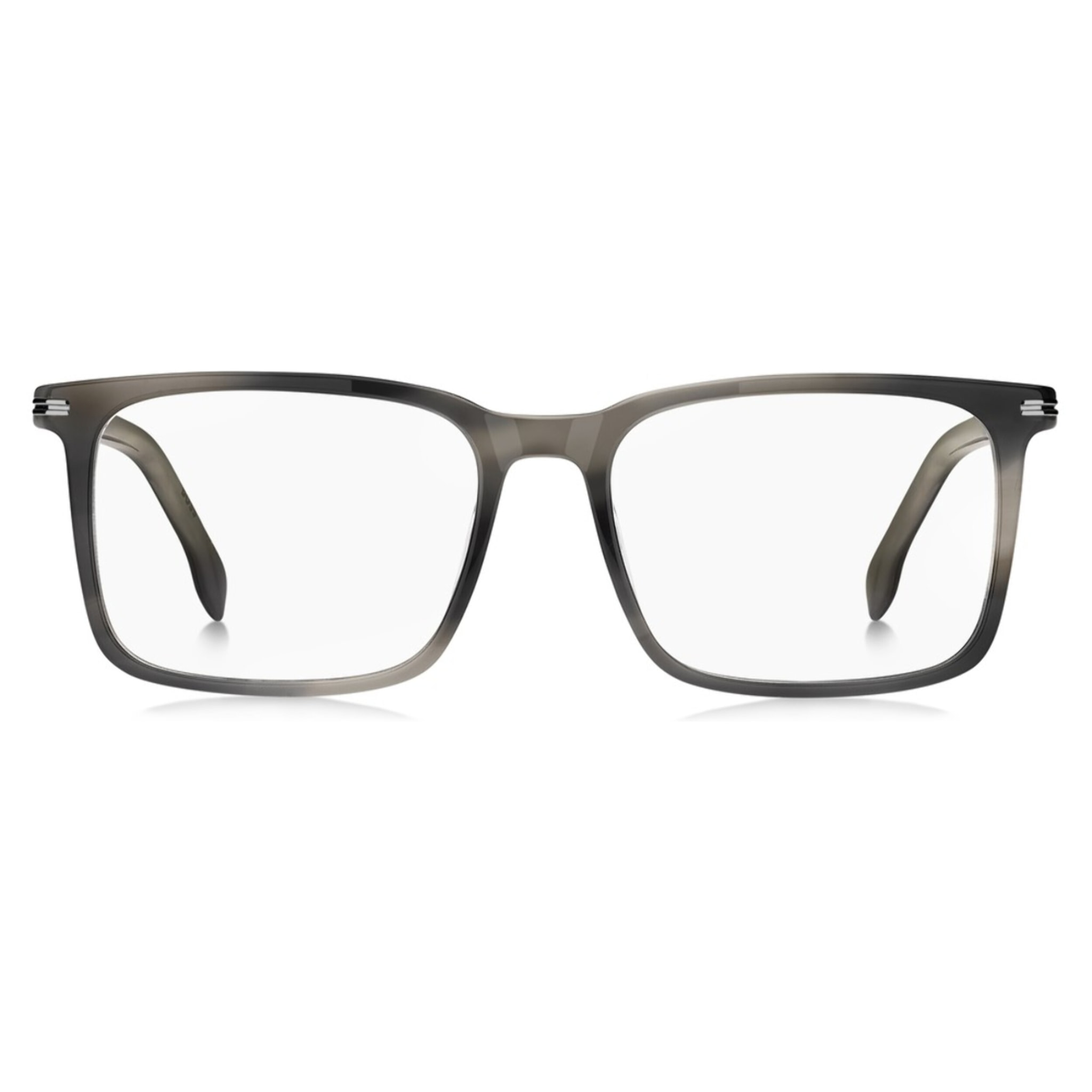 Gafas de Vista Hugo Boss 1753/G 2W8 de Acetato Hombre 55 mm