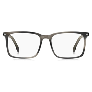 Gafas de Vista Hugo Boss 1753/G 2W8 de Acetato Hombre 55 mm
