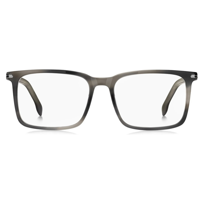 Gafas de Vista Hugo Boss 1753/G 2W8 de Acetato Hombre 55 mm