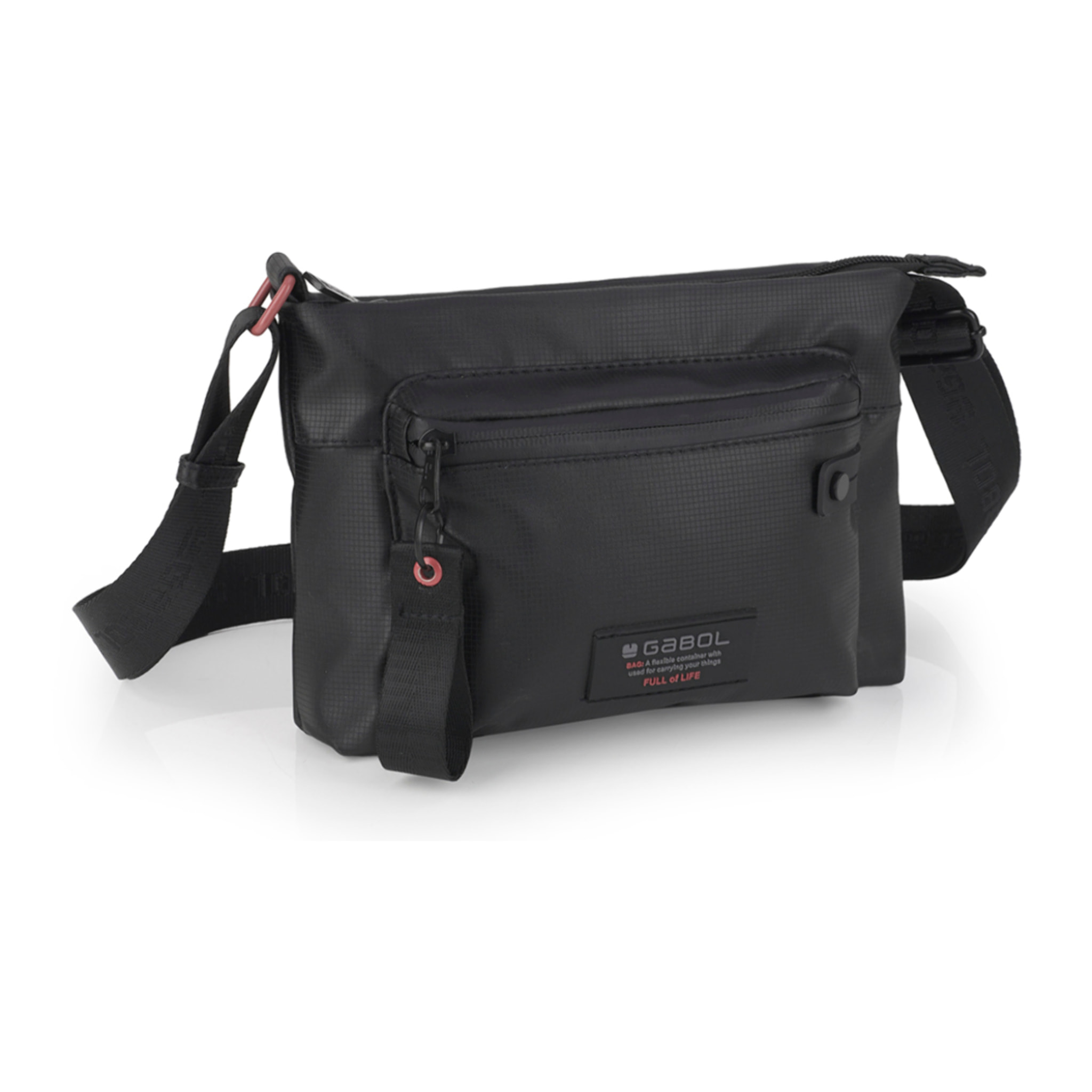 Bolso pequeño SHARON