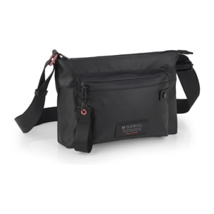 Bolso pequeño SHARON