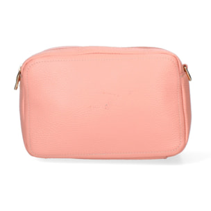 Gave Lux Borsa a tracolla