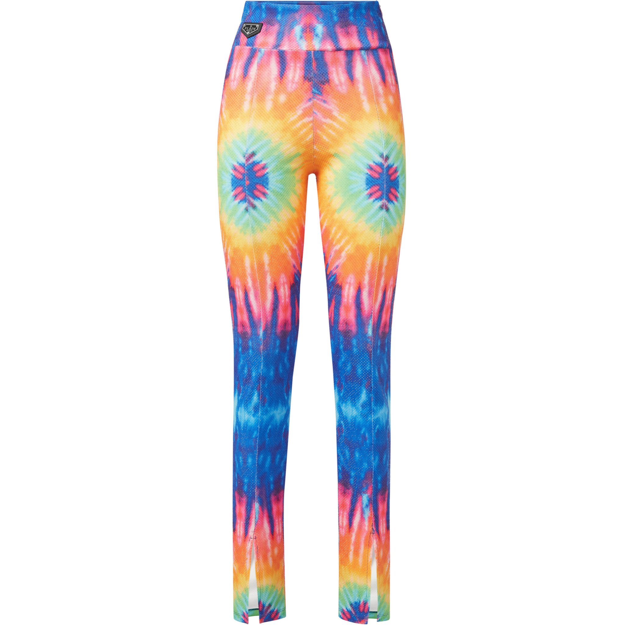 PHILIPP PLEIN Mallas TIE DYE
