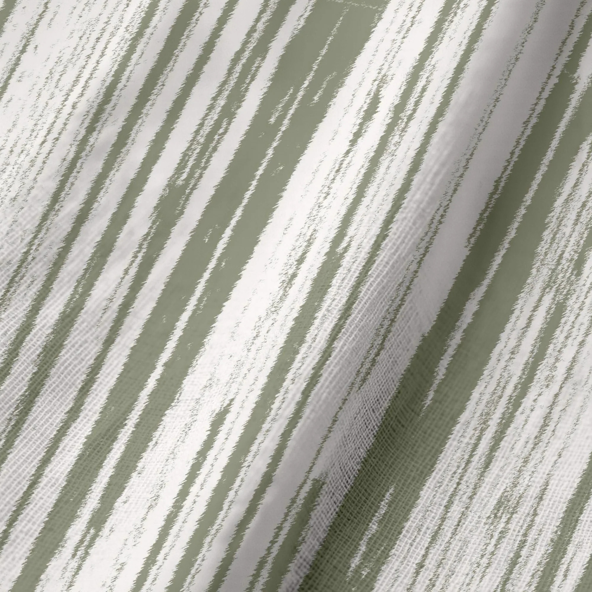 Chemin de table 100 % coton Malak Coord. 50x150 cm