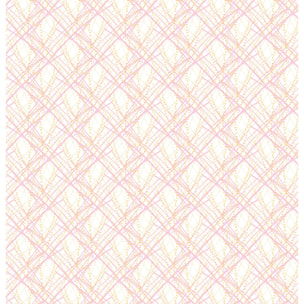 Papier peint panoramique Dripping