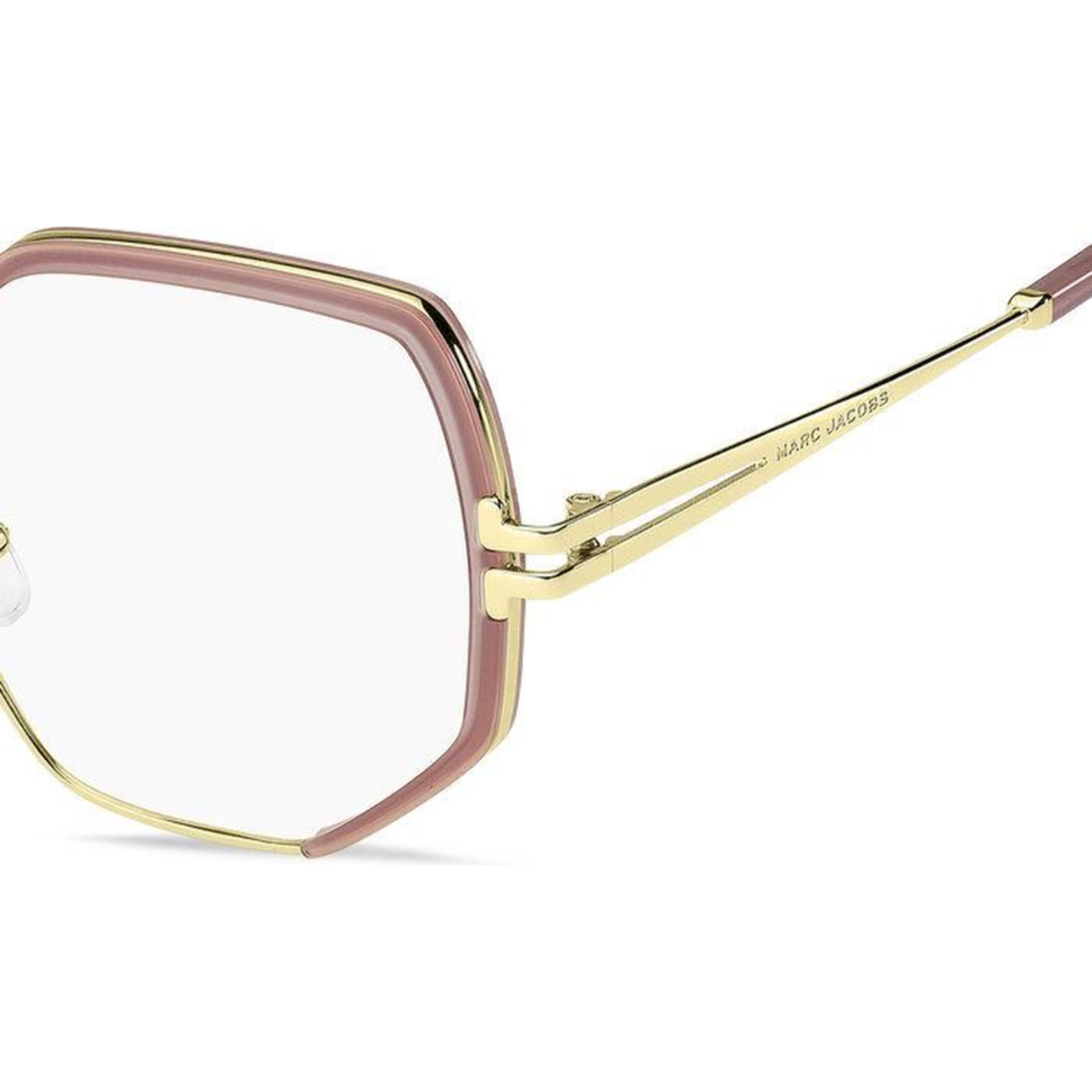 GAFAS DE VISTA MARC JACOBS MJ 1092 EYR