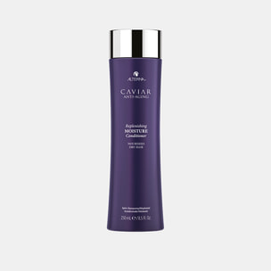 CAVIAR REPLENISHING MOISTURE Conditioner