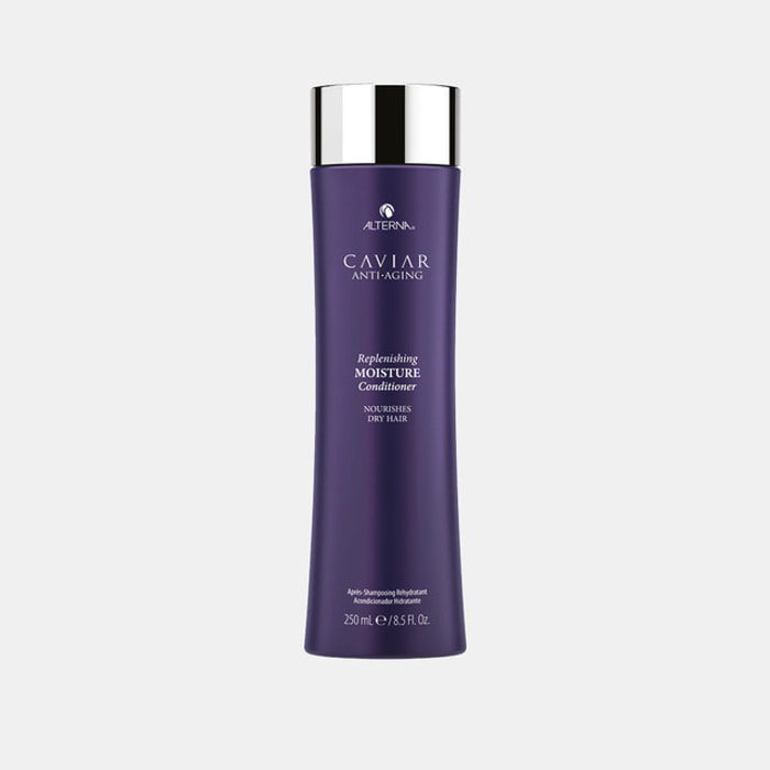 CAVIAR REPLENISHING MOISTURE Conditioner