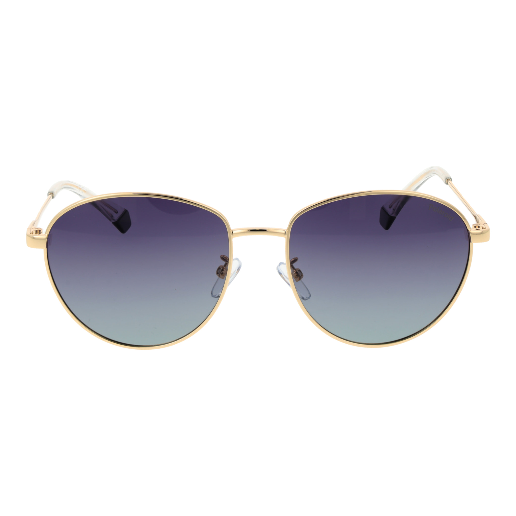 Gafas de sol Polaroid Mujer PLD-4171-G-S-X-572F7WJ