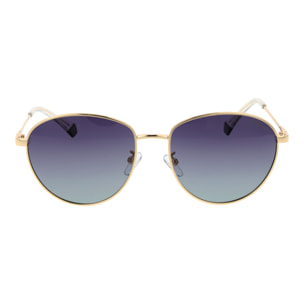 Gafas de sol Polaroid Mujer PLD-4171-G-S-X-572F7WJ