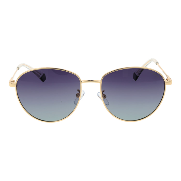 Gafas de sol Polaroid Mujer PLD-4171-G-S-X-572F7WJ