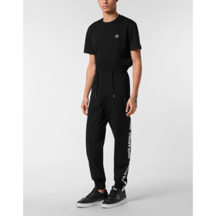 PHILIPP PLEIN Pantalones