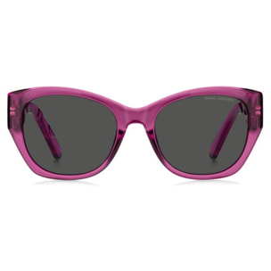 GAFAS DE SOL MARC JACOBS MARC 807/S MU1