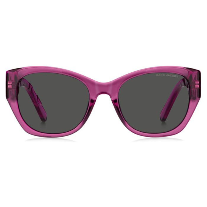 GAFAS DE SOL MARC JACOBS MARC 807/S MU1