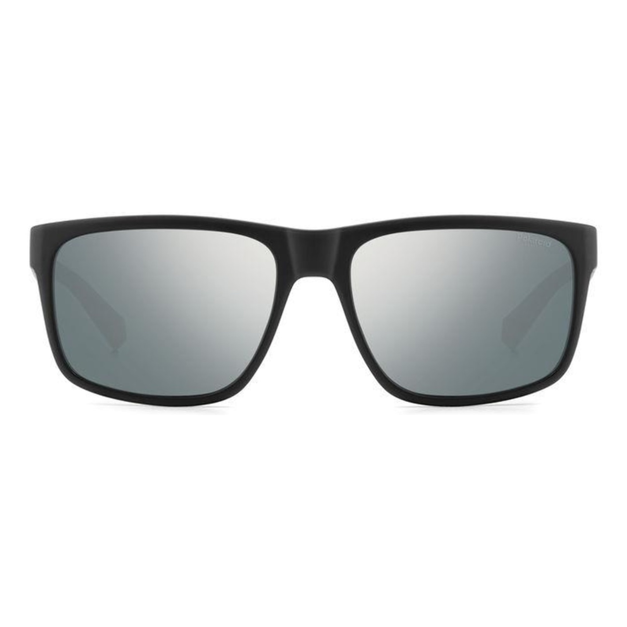 Gafas de Sol Polaroid PLD 2149/S 71C Polarizadas de Nylon Hombre 57 mm