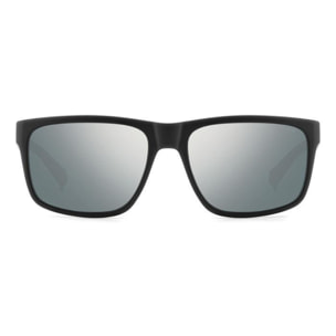 Gafas de Sol Polaroid PLD 2149/S 71C Polarizadas de Nylon Hombre 57 mm