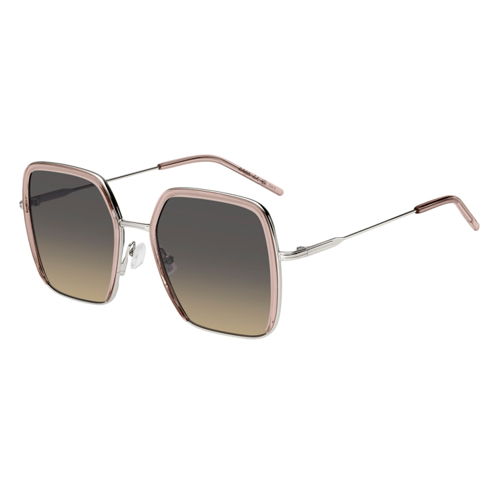 Gafas de sol Hugo Boss Black Mujer BOSS-1783-S-8KB