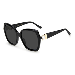 Gafas de sol Jimmy Choo Mujer MANON-G-S-807