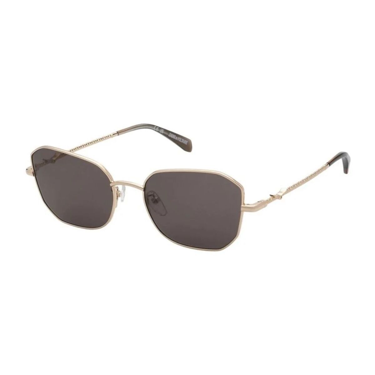 Gafas de sol Zadig&voltaire Mujer SZV405-5508FC