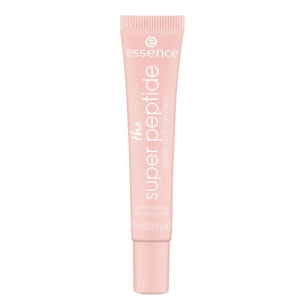 The Super Peptide - Baume-Soin Lèvres Brillant 10ml
