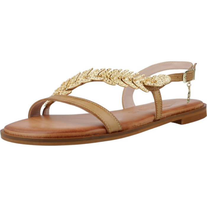 SANDALIAS CARYATIS 622609C