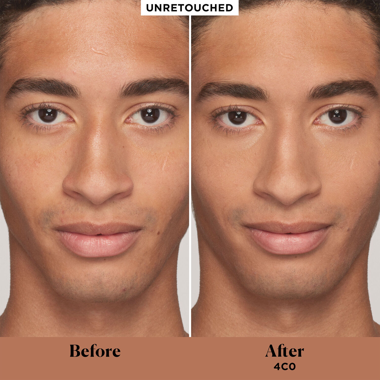 Real Flawless Weightless Perfecting Concealer  - Correcteur