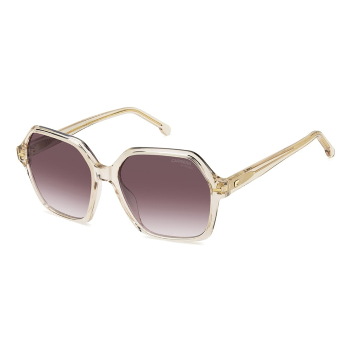 GAFAS DE SOL CARRERA 3026/S HAM