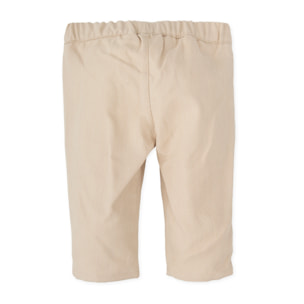 PANTALÓN ARENA - Arena