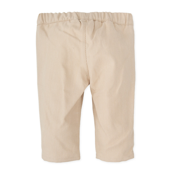 PANTALÓN ARENA - Arena