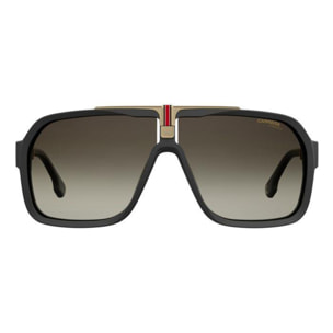 Gafas de Sol Carrera 1014/S 807 de Tr90 Hombre 64 mm