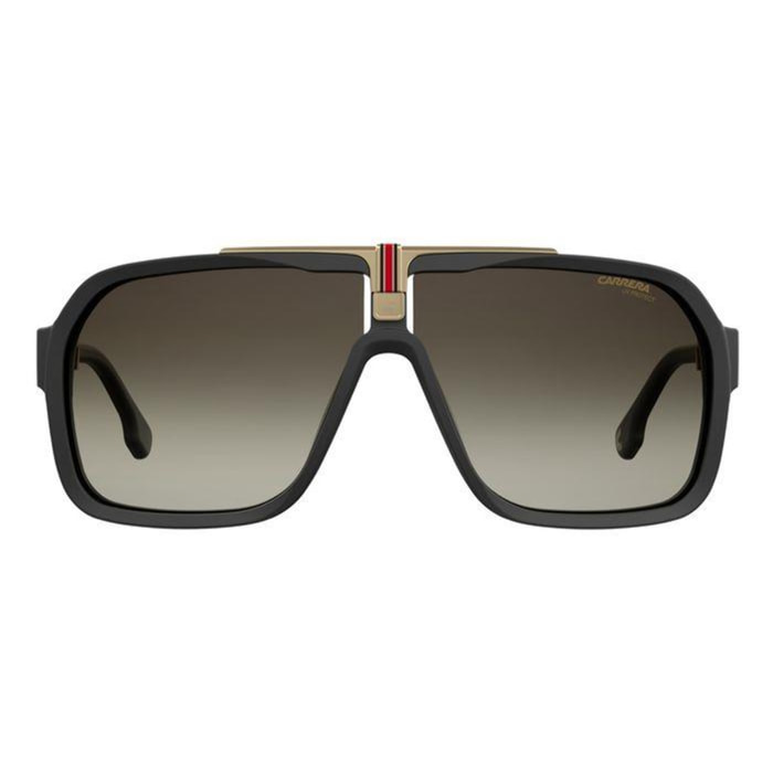 Gafas de Sol Carrera 1014/S 807 de Tr90 Hombre 64 mm