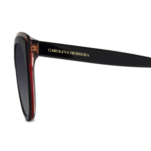 GAFAS DE SOL CAROLINA HERRERA HER 0175/S 3H2
