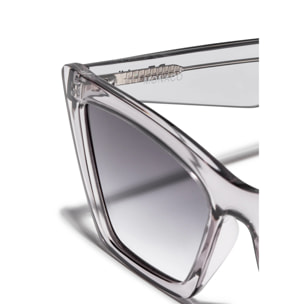 Gafas de Sol Monaco Grey / Gradient Grey D.Franklin