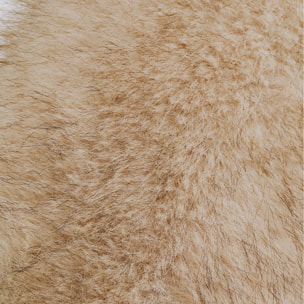 Fauteuil Lilja Soft Kare Design
