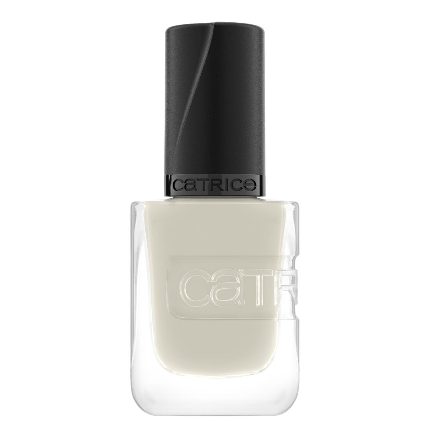 Gel Affair Nail Lacquer - Vernis à Ongles Effet Gel