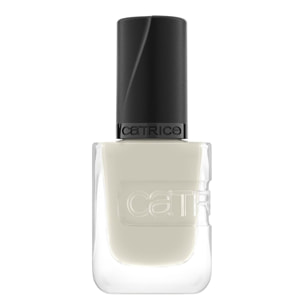Gel Affair Nail Lacquer - Vernis à Ongles Effet Gel