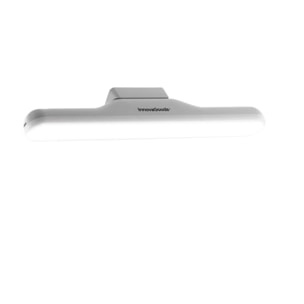 Lampada LED Ricaricabile Magnetica 2 in 1 Lamal InnovaGoods