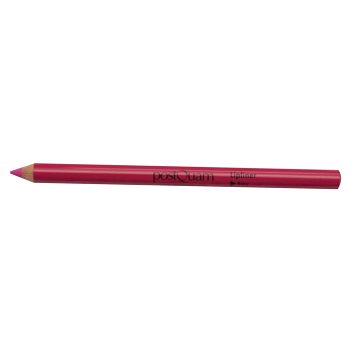 Crayon À Lèvres Smart Rosy