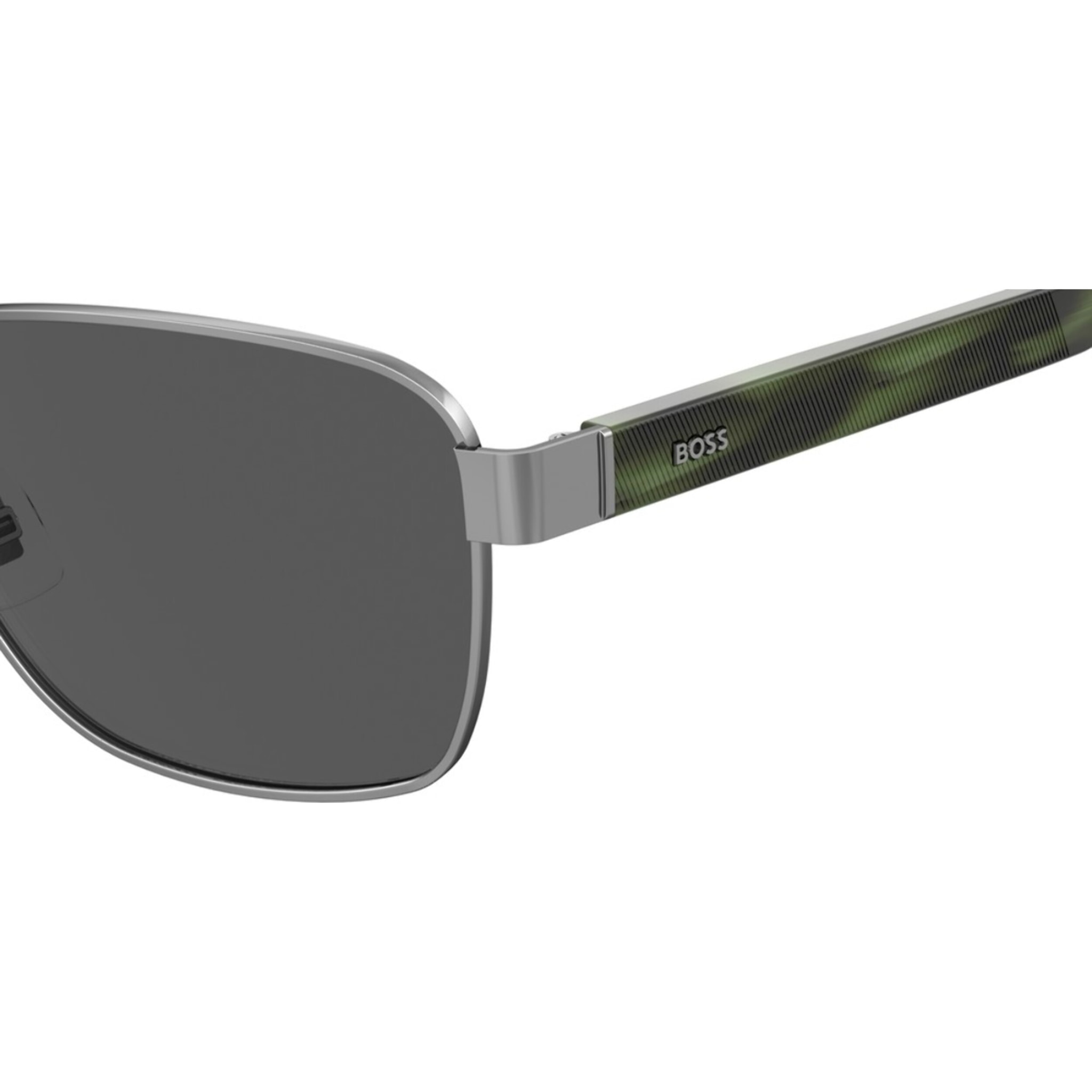 GAFAS DE SOL HUGO BOSS 1240/S KJ1