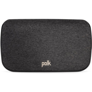 Kit enceinte surround POLK SR2