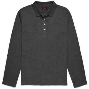 Camisas de polo Robe di Kappa Mujer Grazia