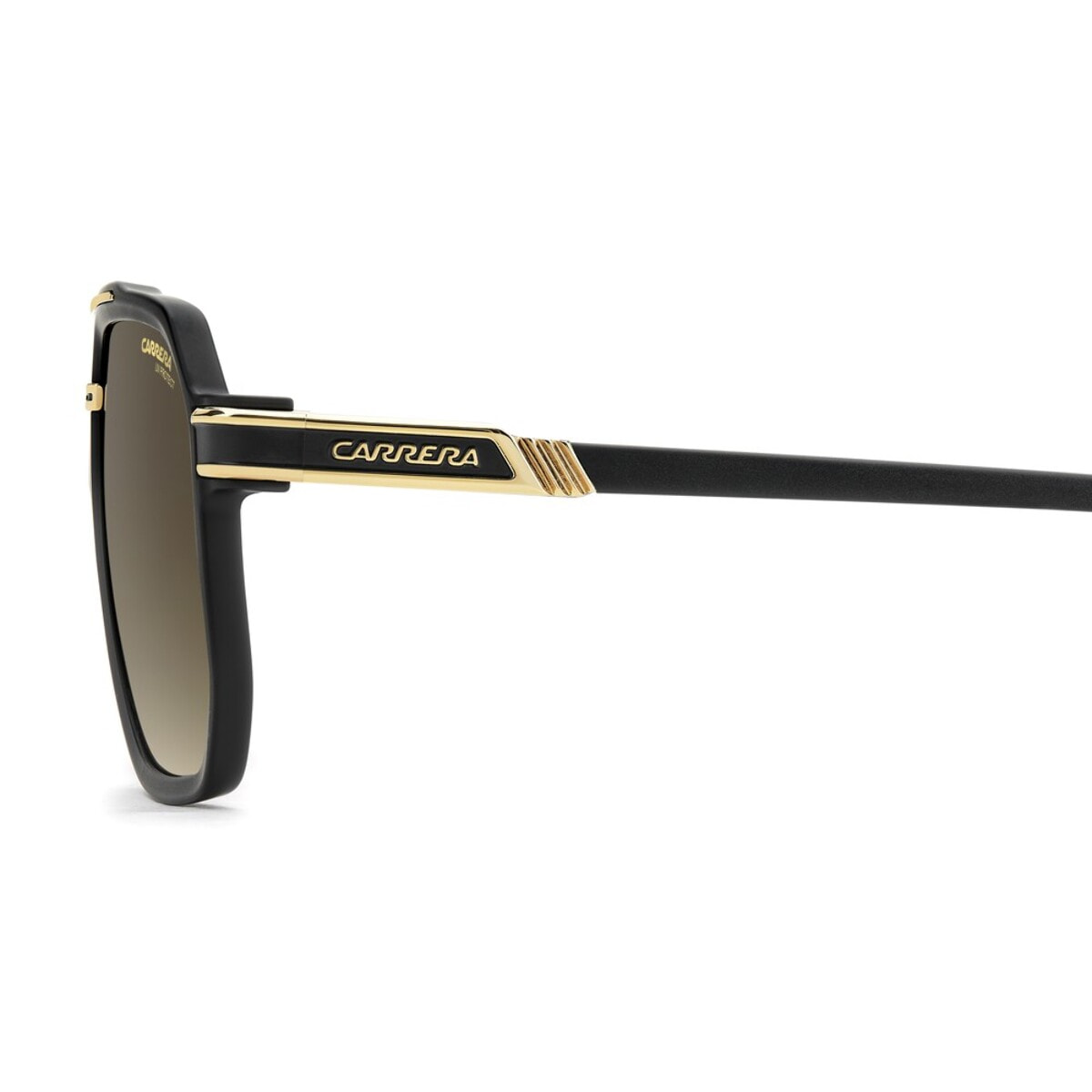 Gafas de Sol Carrera 1077/S I46 de Nylon Hombre 60 mm