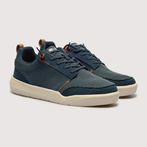 Zapatillas Azul Marino - Primus