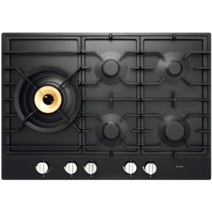 Plaque gaz ASKO HG1776AB/S1