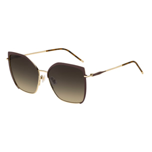 Gafas de sol Hugo Boss Black Mujer BOSS-1708-S-01Q